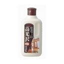リンレイ 高光沢樹脂ワックス 500ml 日用品 日用消耗品 雑貨品(代引不可)