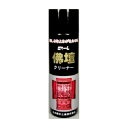 日本磨料工業 仏壇クリーナー 日用品 日用消耗品 雑貨品(代引不可)|詳細画像