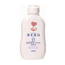 サラヤ アラウ. 台所用せっけん 400ml 日用品 日用消耗品 雑貨品(代引不可)