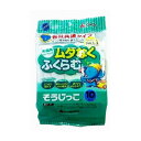 不織布素材で柔らかいから、膨らみやすく、装着しやすい掃除機用取替パックです。印刷の文字も大きく見やすいです。注意事項●直射日光を避け小児の手の届かない場所に保管してください ●出来るだけ包装袋に入れたまま保管してください商品区分:日用雑貨品・他製造国:日本メーカー名:アイムサイズ/容量:10枚単品JAN:4978406006765清掃用品 リビング用清掃用品 リビング用清掃用品【代引きについて】こちらの商品は、代引きでの出荷は受け付けておりません。【送料について】北海道、沖縄、離島は送料を頂きます。