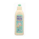 コーセー エルミー アトピー手荒れ性用 台所食器洗剤 300ml 日用品 日用消耗品 雑貨品(代引不可)(3)