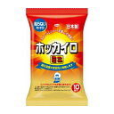 興和 ホッカイロ 貼らないミニ10個 日用品 日用消耗品 雑貨品(代引不可)