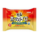 興和 ホッカイロ 貼るミニ10個 日用品 日用消耗品 雑貨品(代引不可)