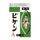 ホーユー ビゲン A 黒色 医薬部外品(代引不可)
