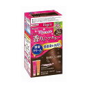 ホーユー ビゲン 香りのヘアカラー クリーム 3NA 明るいナチュラリーブラウン 医薬部外品(代引不可)(4)