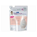 6個セット ライオン キレイキレイ薬用ハンドコンディショニングソープ つめかえ用 400ml(代引不可)【送料無料】