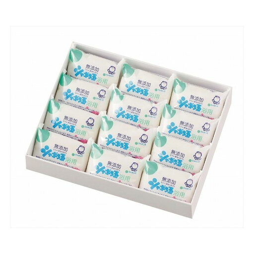 3個セット シャボン玉販売 化粧石けんシャボン玉浴用 12個入(代引不可)【送料無料】 3個セット シャボン玉販売 化粧石けんシャボン玉浴用 12個入(代引不可)【送料無料】
