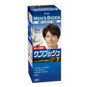 ※こちらの商品は単品（またはパック）商品が6個セットでの販売となります。↓単品商品情報↓放置時間5分の早染めクリームタイプ。髪にやさしい感触のハイトリートメントタイプ。爽やかなシトラスの香り。商品区分：医薬部外品メーカー名：ホーユー製造国または加工国：日本内容量：1個↓ご購入前に必ずお読みください。↓※メーカーの都合により予告なくパッケージ、内容等が変更となる場合がございます。※それにともなう返品、返金等は受け付けておりませんのでご了承のうえお買い求めください。【代引きについて】こちらの商品は、代引きでの出荷は受け付けておりません。【送料について】北海道、沖縄、離島は送料を頂きます。