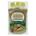 6個セット ライオンケミカル バスリフレ薬用入浴剤プレミアム680g(代引不可)【送料無料】