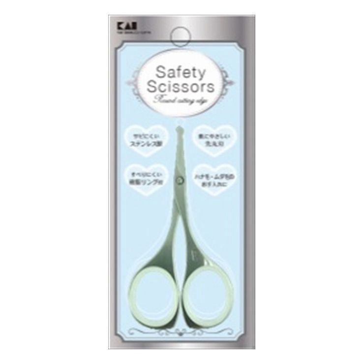 3�ĥ��å� ���� KQ3114�����եƥ��ϥ��߼�������(����Բ�)