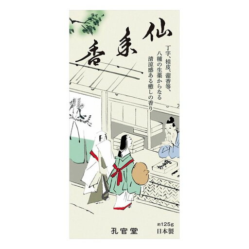 3個セット カメヤマ 仙年香 バラ詰 #102(代引不可)【送料無料】 3個セット カメヤマ 仙年香 バラ詰 #102(代引不可)【送料無料】