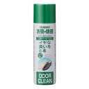 6個セット コロンブス 靴 オドクリーン 600 60ML(代引不可)【送料無料】