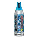 フマキラー フマキラ- 虫よけバリアスプレ-アミ戸窓ガラス 450ml(代引不可)