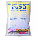 【25個セット】地の塩社 クエン酸 50g(代引不可)【送料無料】(3)