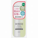 【商品説明】保湿・保護効果が高く、肌への刺激が少ない「白色ワセリン」がベースとなったモイストジェル。しっとり保湿しうるおい高密封。肌表面をコートし、バリア機能を強化。肌内部の水分を保つことで乾燥・肌荒れを防ぎます。肌あれ防止成分としてアラントイン。グリチルリチン酸ジカリウム配合。敏感肌、お子さまやご高齢の方にも幅広く使えます。商品区分：医薬部外品全成分：【有効成分】アラントイン、グリチルリチン酸ジカリウム【その他の成分】白色ワセリン、POE硬化ケアン油、ステアリン酸ROFソルビタン、グリセリン、BG、1,2-ペンタンジオール、キサンタンガム、カルボキシビニルポリマー、アクリル酸・メタクリル酸アルキル共重合体、アルギニン、ツボクサエキス、ドクダミエキス、ヨクイニンエキス、オウゴンエキス、精製水メーカー名：近江兄弟社生産国：日本内容量：200g【代引きについて】こちらの商品は、代引きでの出荷は受け付けておりません。【送料について】北海道、沖縄、離島は送料を頂きます。