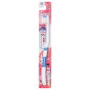 【単品】デンタルプロ フレッシュ先端スパイラル毛 かため(代引不可)