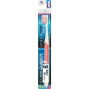【4個セット】デンタルプロ DPダブルマイルド毛4列 ふつう(代引不可)