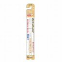 【2個セット】バンダイ CLear Brush Premium 星のカービィ(代引不可)