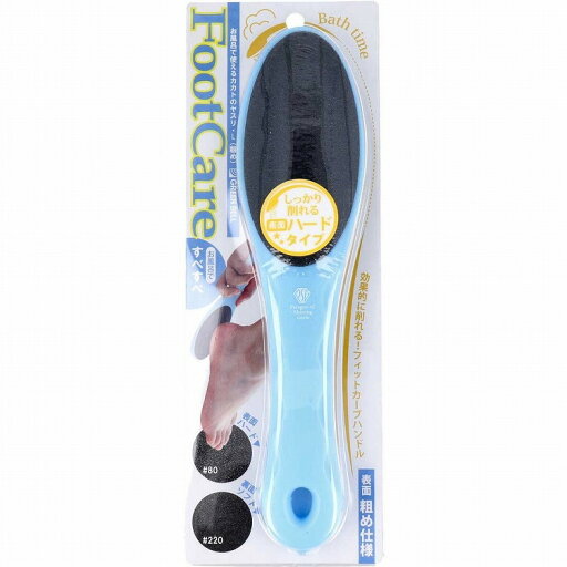 【単品】グリーンベル お風呂で使えるカカトヤスリL粗め PSg-045(代引不可) 【単品】グリーンベル お風呂で使えるカカトヤスリL粗め PSg-045(代引不可)
