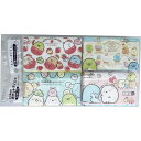 【2個セット】ハヤシ商事 ポケットティシュ すみっコぐらし12コパック(代引不可)