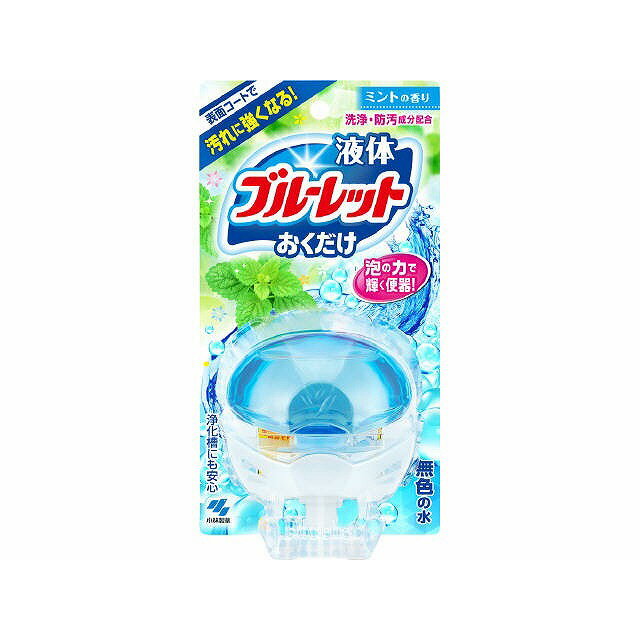 ñʡ۾ Υ֥롼åȤ ߥȤι(Բ)