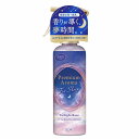 【4個セット】エステー お部屋の消臭力 Premium Aroma ミスト For sLeep トワイライトローズ(代引不可)【送料無料】