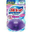 【5個セット】小林製薬 液体ブルーレットおくだけつけ替用 やすらぎそよぐラベンダーの香り(代引不可)