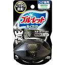 【単品】小林製薬 液体ブルーレットおくだけつけ替用 心なごむ炭の香り(代引不可)