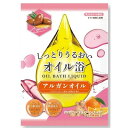 【商品説明】アルガンツリーの実の種子からとれるオイルがお肌をふっくら柔らかに整えます。商品区分：化粧品全成分：ミネラルオイル、オレス−5、香料、アルガニアスピノサ核油、プラセンタエキス、ショウガ根茎エキス、水溶性コラーゲン、ショウガ根油、オレンジ果皮油、水、エタノール、BG、トコフェロールメーカー名：ヘルス生産国：日本内容量：40ml【代引きについて】こちらの商品は、代引きでの出荷は受け付けておりません。【送料について】北海道、沖縄、離島は送料を頂きます。