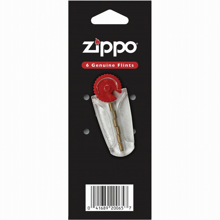 【11個セット】ライテック ジッポ 発火石(代引不可)【送料無料】