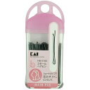 【24個セット】貝印 HK0183 スモールヘアピン(代引不可)【送料無料】(4)