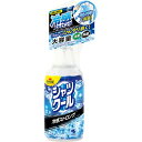 【2個セット】小林製薬 熱中対策シャツクール冷感ストロング大容量(代引不可)(4)