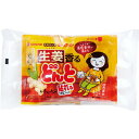 【4個セット】大日本除虫菊 貼れる 香るどんとV しょうが 8個入(代引不可)【送料無料】