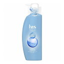 【単品6個セット】 P&G h&s モイスチャー コンディショナー ポンプ(代引不可)【送料無料】