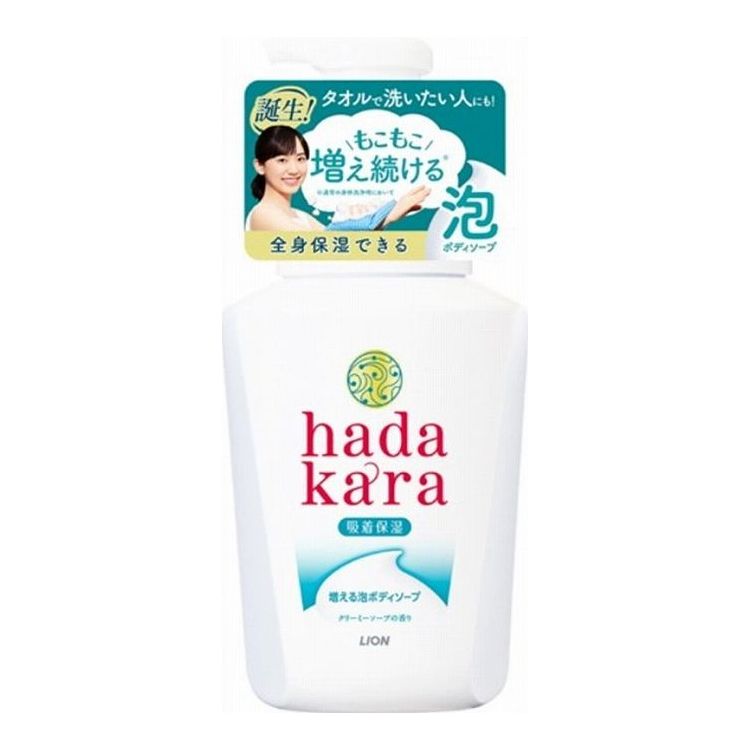 3ĥåȡ 饤 ϥ hadakaraܥǥˢǽФƤ륿ץ꡼ߡפι 550ML3(Բ)̵