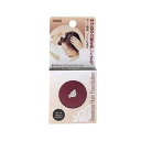 【単品8個セット】 アモロス アモロスヘアファンデーションダークブラウン 化粧品(代引不可)【メール便(ゆうパケット)】【送料無料】