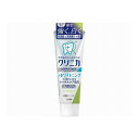 P&Gジャパン クリニカアドバンテージ+ホワイトニング ハミガキ シトラスミント 130G(代引不可)(4)