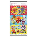 ハヤシ商事 アンパンマン6個(代引不可)
