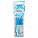 【単品5個セット】 白元アース ソックタッチブルー 12ML メイク雑貨 美容小物 ボディケア雑貨 ボディケア小物(代引不可)【メール便(ゆうパケット)】【送料無料】