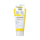 【単品18個セット】 コーセーコスメポート ビタプル リペア クリアウォッシングフォーム(代引不可)【送料無料】