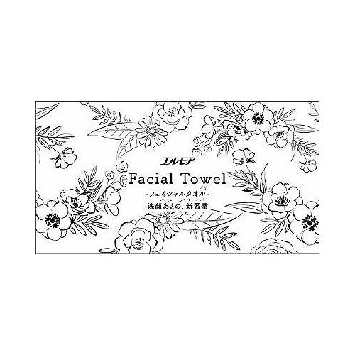 ��ñ��22�ĥ��åȡ� ���߾��� ����⥢ �ե�������륿���� 50��(����Բ�)������̵����