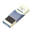 【単品18個セット】 カメヤマ お香のようなお線香 ユーカリ&ラベンダー(代引不可)【送料無料】