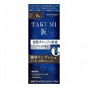 【単品22個セット】 ホーユー メンズビゲン TAKUMI 6A アッシュブラウン(代引不可)【送料無料】