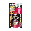 【単品20個セット】 UYEKI カビトルデスPRO グリージェル(代引不可)【送料無料】(3)