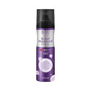 【単品13個セット】 バスクリン インセント 薬用育毛トニック スカルプモイスチャー 190g(代引不可)【送料無料】