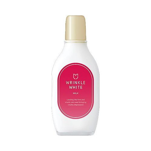 ��ñ��28�ĥ��åȡ� ���������� ���ѥ�󥯥�ۥ磻�ȥߥ륯(����Բ�)������̵����