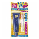 【単品10個セット】 明色化粧品 プラセホワイター 薬用美白アイクリーム(代引不可)【送料無料】