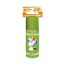 【単品9個セット】 シック・ジャパン 薬用シェーブガード シェービングフォーム トラベルタイプ 40g(代引不可)【送料無料】
