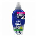 【単品12個セット】 P&G レノア超消臭1weekスポーツデオXフレッシュシトラスブルー本体 530ML(代引不可)【送料無料】