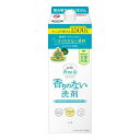 ※こちらの商品は単品商品（JANコード管理)の商品が9個セットでの販売となります。↓↓以下、単品商品説明分↓↓無香料、だけじゃない。ニオイの少ない原料を厳選した香りのない洗剤（濃縮タイプ）。エコパック。◆無香料だからこそ気になる、「原料のニオイ」まで研究し、無臭に近づけました。◆植物由来の抗菌＊防臭。香りでごまかさず、部屋干しや、着衣中のイヤなニオイの発生を防ぎます。◆4つの無添加（香料・着色料・漂白剤・蛍光剤）。◆安心の汚れ落ち。洗浄に必要な成分は外しません。◆すすぎ1回。日本製。■商品区分 雑品■製造国 日本■サイズ/容量 1500G■メーカー名 NSファーファ・ジャパン（株）※メーカーの都合により予告なくパッケージ、仕様等が変更になる場合がございます。※アソート品のカラーはランダムでのお届けとなります。※当店はJANコード（商品コード）にて商品管理を行っている為、上記に伴う返品、交換等は受け付けておりませんで予めご了承の上お買い求めください。【代引きについて】こちらの商品は、代引きでの出荷は受け付けておりません。【送料について】北海道、沖縄、離島は送料を頂きます。